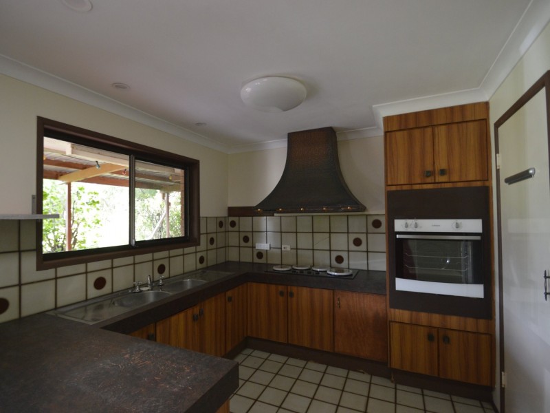 18 Rising Street, Shailer Park QLD 4128