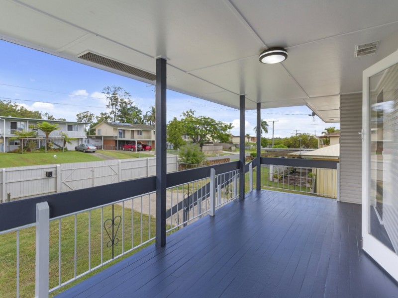 8 Wain Avenue, Logan Central QLD 4114