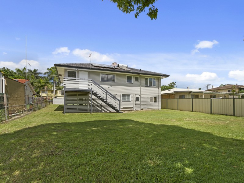 8 Wain Avenue, Logan Central QLD 4114