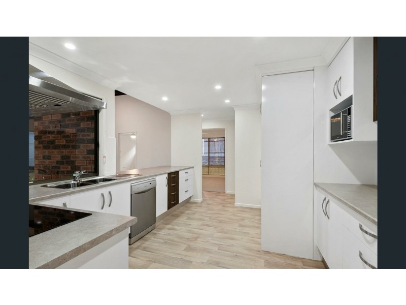 25 Sunata Street, Shailer Park QLD 4128