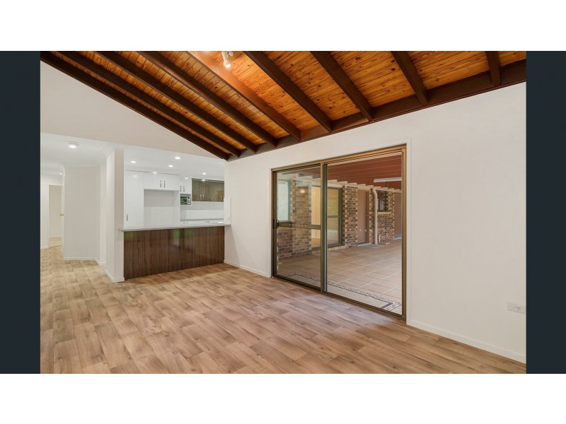 25 Sunata Street, Shailer Park QLD 4128