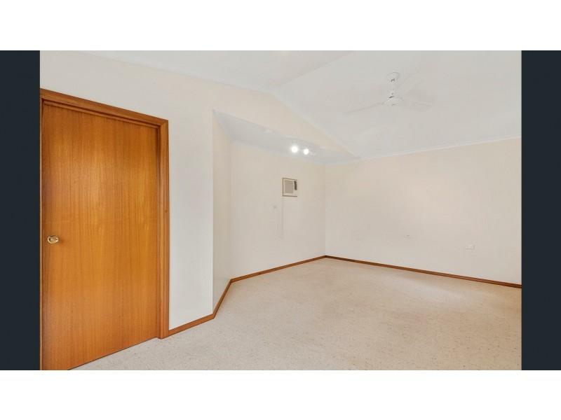 25 Sunata Street, Shailer Park QLD 4128