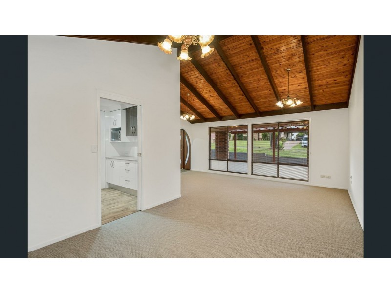 25 Sunata Street, Shailer Park QLD 4128