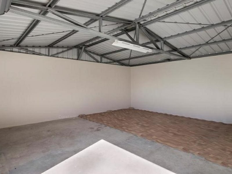 25 Sunata Street, Shailer Park QLD 4128