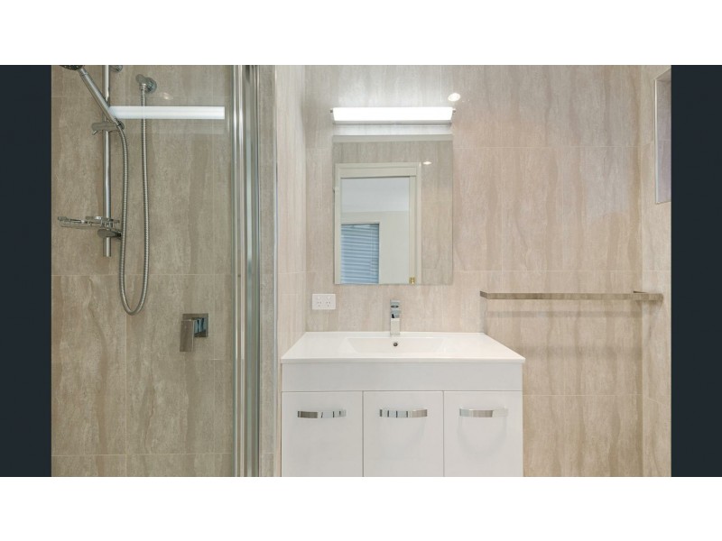 25 Sunata Street, Shailer Park QLD 4128