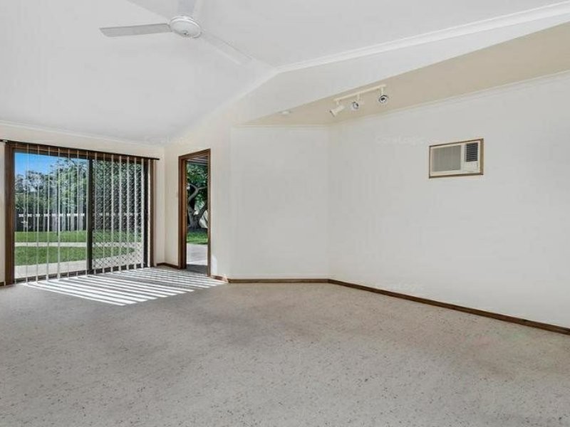 25 Sunata Street, Shailer Park QLD 4128