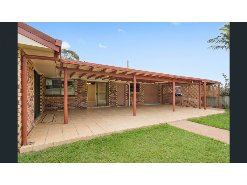 25 Sunata Street, Shailer Park QLD 4128
