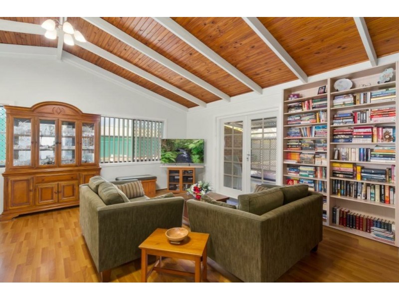 888 Kingston Road, Waterford West QLD 4133