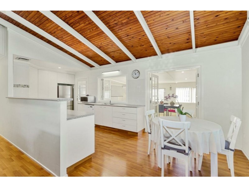 888 Kingston Road, Waterford West QLD 4133