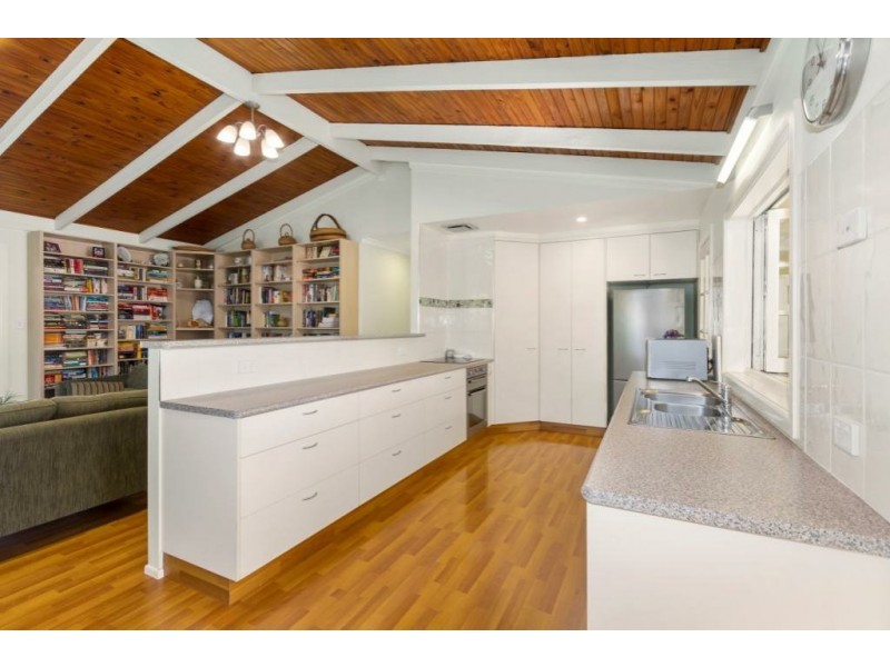 888 Kingston Road, Waterford West QLD 4133