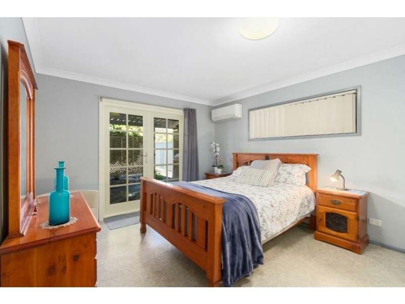 888 Kingston Road, Waterford West QLD 4133