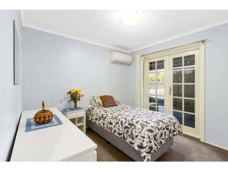 888 Kingston Road, Waterford West QLD 4133