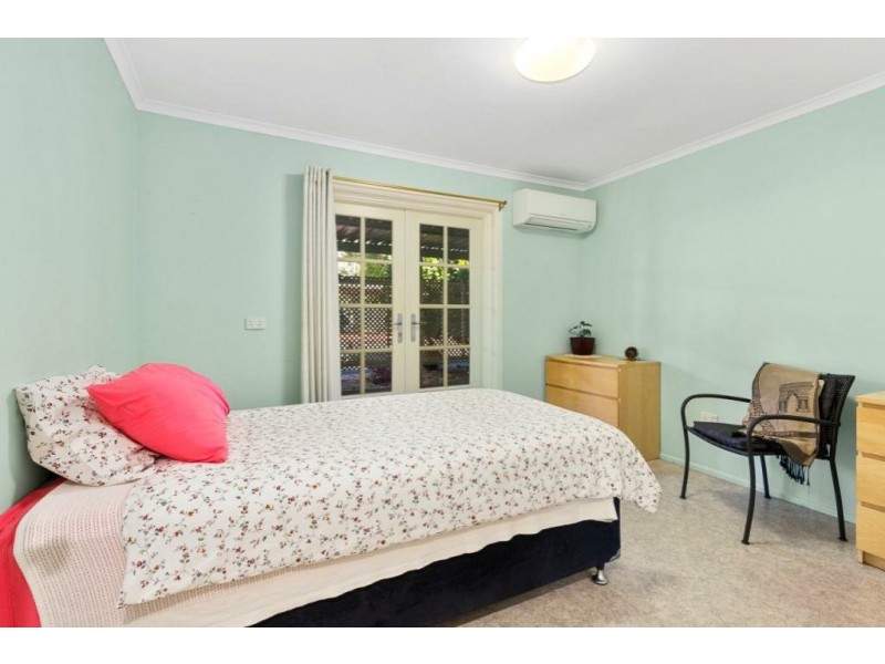 888 Kingston Road, Waterford West QLD 4133