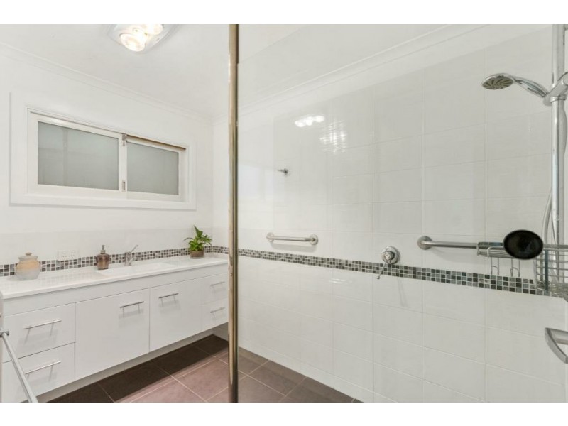 888 Kingston Road, Waterford West QLD 4133