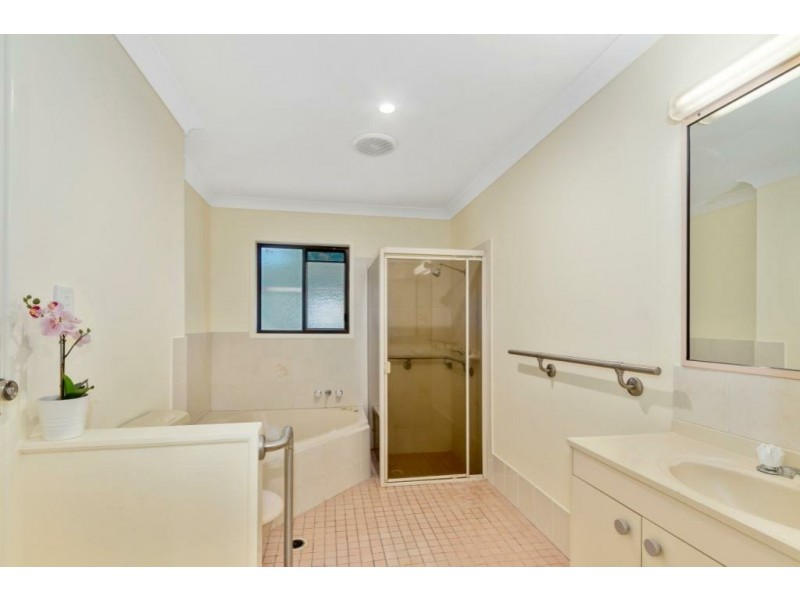 888 Kingston Road, Waterford West QLD 4133