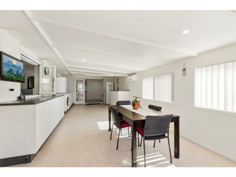 888 Kingston Road, Waterford West QLD 4133