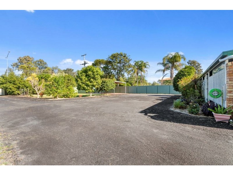 888 Kingston Road, Waterford West QLD 4133