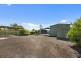 888 Kingston Road, Waterford West QLD 4133