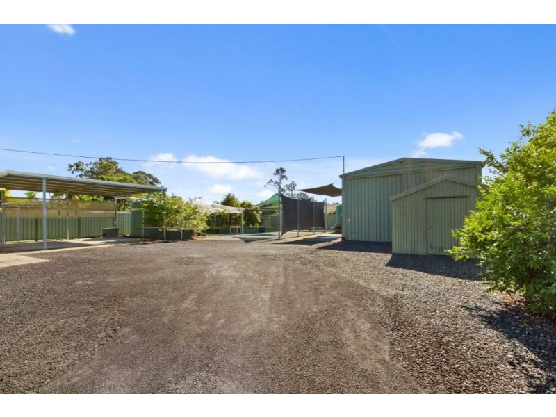 888 Kingston Road, Waterford West QLD 4133