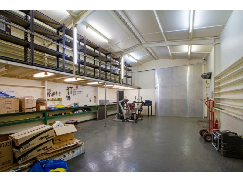 888 Kingston Road, Waterford West QLD 4133