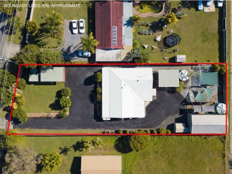 888 Kingston Road, Waterford West QLD 4133