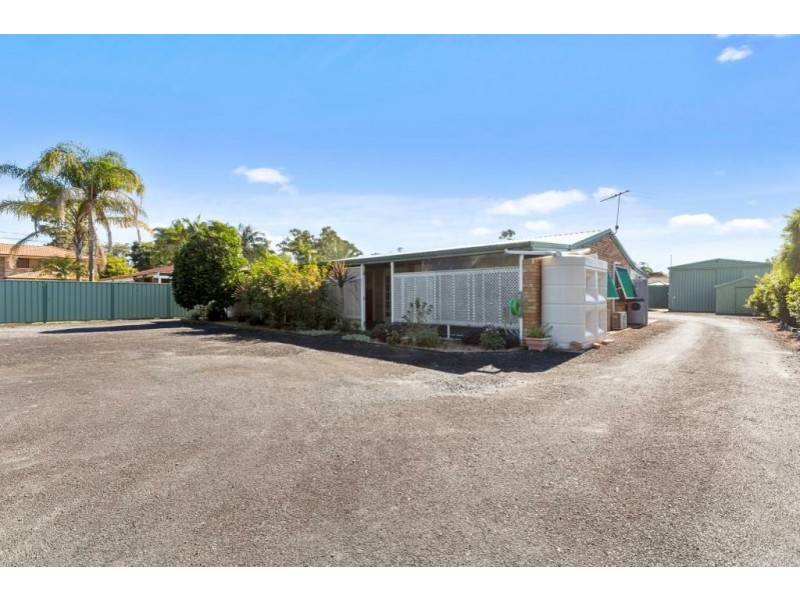 888 Kingston Road, Waterford West QLD 4133