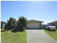 44 Rachel Drive, Crestmead QLD 4132