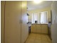 44 Rachel Drive, Crestmead QLD 4132