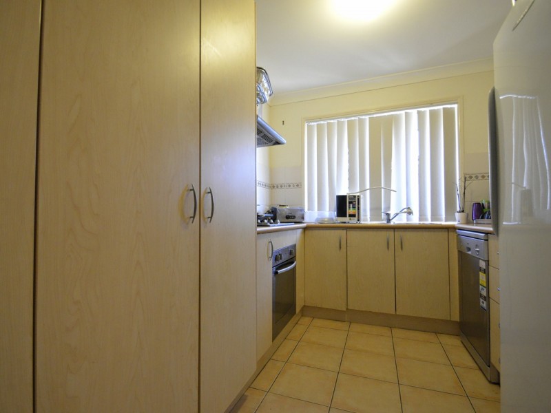44 Rachel Drive, Crestmead QLD 4132