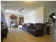 44 Rachel Drive, Crestmead QLD 4132