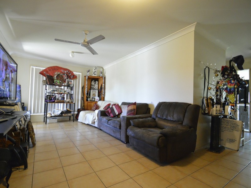 44 Rachel Drive, Crestmead QLD 4132