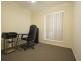 44 Rachel Drive, Crestmead QLD 4132