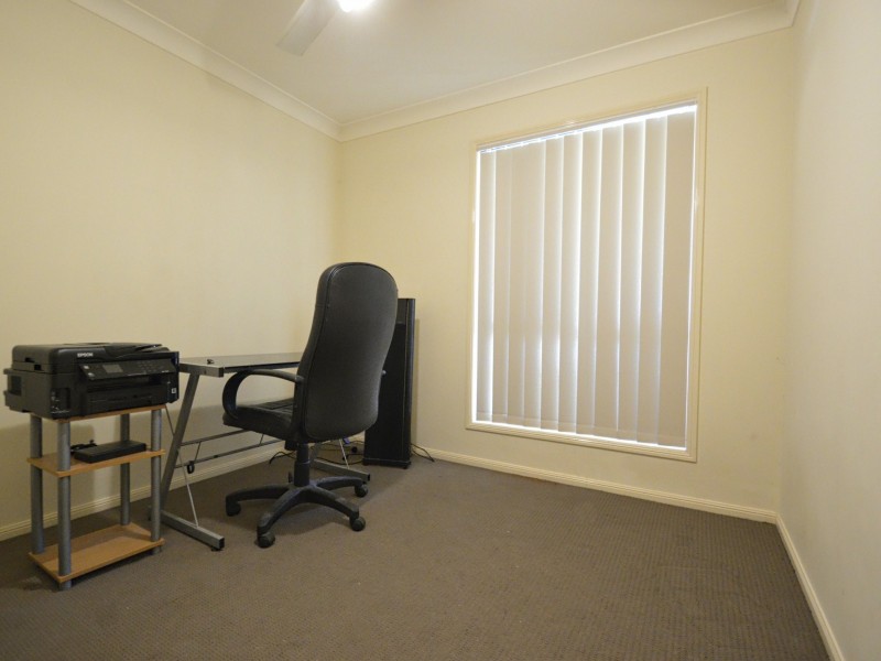 44 Rachel Drive, Crestmead QLD 4132