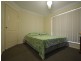 44 Rachel Drive, Crestmead QLD 4132