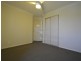 44 Rachel Drive, Crestmead QLD 4132