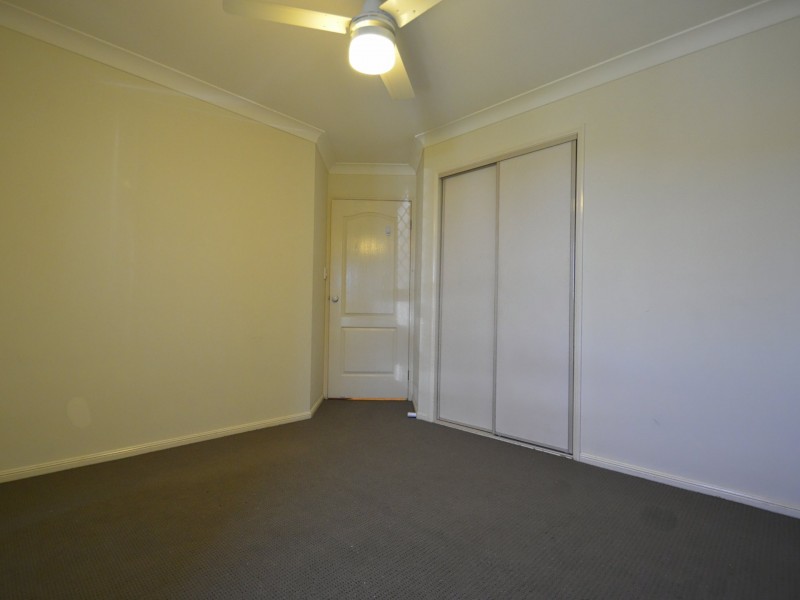 44 Rachel Drive, Crestmead QLD 4132