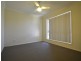 44 Rachel Drive, Crestmead QLD 4132