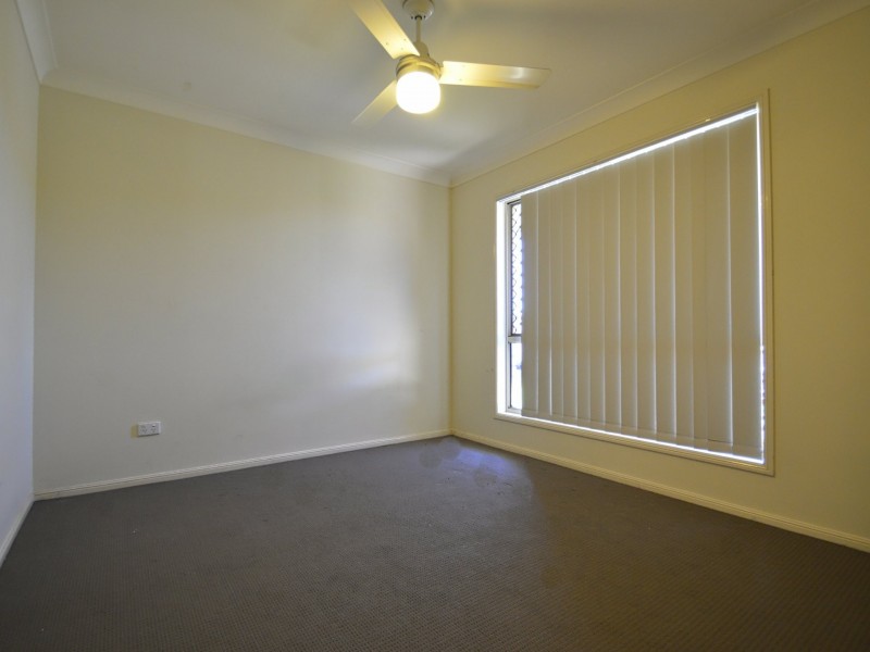 44 Rachel Drive, Crestmead QLD 4132