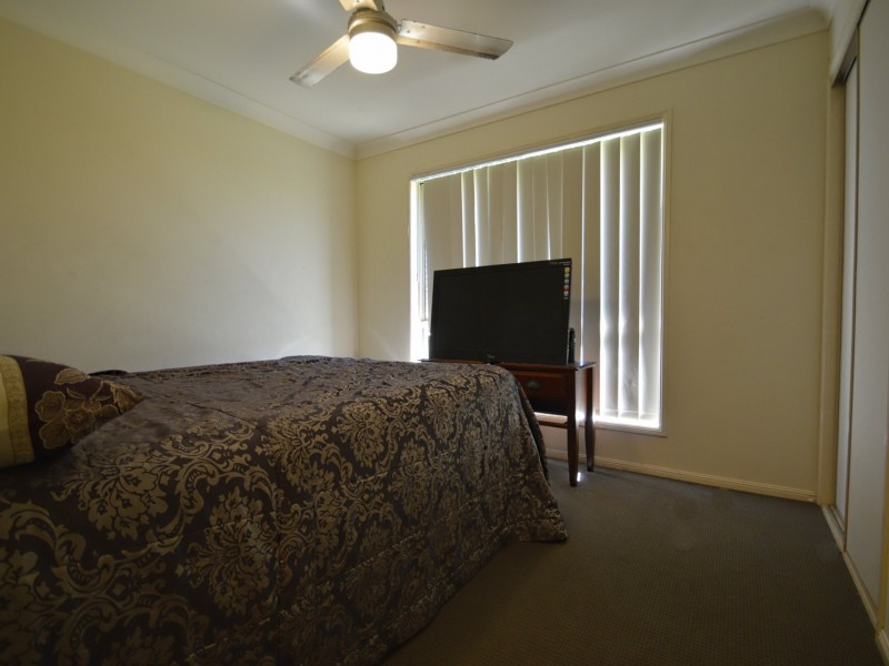 44 Rachel Drive, Crestmead QLD 4132
