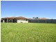 44 Rachel Drive, Crestmead QLD 4132