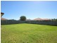 44 Rachel Drive, Crestmead QLD 4132