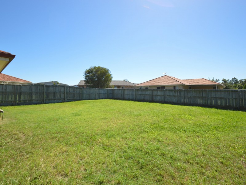 44 Rachel Drive, Crestmead QLD 4132