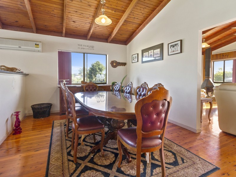 29 Blackthorn Crescent, Shailer Park QLD 4128