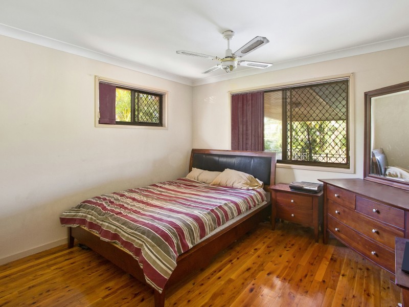 29 Blackthorn Crescent, Shailer Park QLD 4128