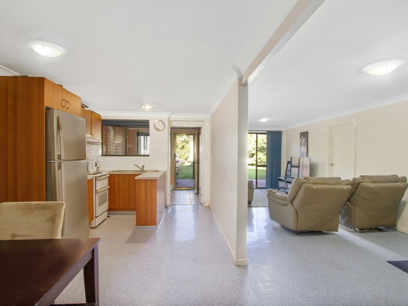 29 Blackthorn Crescent, Shailer Park QLD 4128