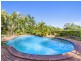 29 Blackthorn Crescent, Shailer Park QLD 4128