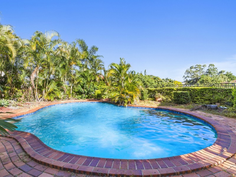 29 Blackthorn Crescent, Shailer Park QLD 4128