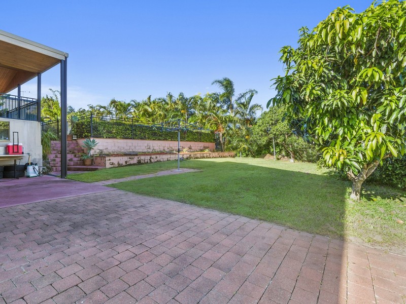29 Blackthorn Crescent, Shailer Park QLD 4128