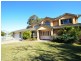1 Langi Court, Shailer Park QLD 4128