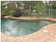 1 Langi Court, Shailer Park QLD 4128